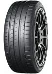 Шины Yokohama Advan Sport V107 D 275/50 R20 113Y