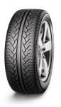 Шина Yokohama Advan Sport V802 275/45 R19 108Y