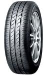 Шины Yokohama BluEarth AE-01 175/65 R15 84H