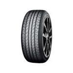 Шины Yokohama BluEarth E-51 B 225/60 R18 100H