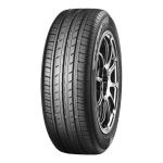 Шина Yokohama BluEarth-ES32 A 225/50 R17 94V