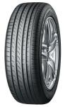 купить шины Yokohama BluEarth RV02 235/60 R18 103W