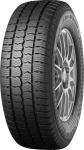 Шины Всесезонные шины Yokohama BluEarth Van All Season RY61 205/65 R15 100T