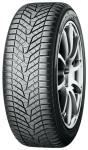 купить шины Yokohama BluEarth*Winter V905 205/60 R16 96H