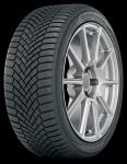 купить шины Yokohama BluEarth*Winter V906 215/65 R17 99V