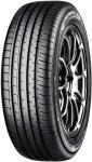 Шины Yokohama BluEarth-XT AE61 A 225/55 R17 97V