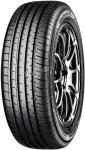 Шины Летние шины Yokohama BluEarth-XT AE61 225/65 R17 102H