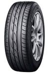 Шины Yokohama C.Drive AC02 205/55 R16 91V