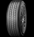 Шины Летние шины Yokohama E70 BZ 215/55 R17 94V