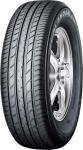 Шины Yokohama G98EV 235/65 R18 106H