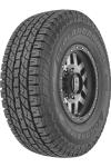 Шины Летние шины Yokohama Geolandar A/T G015 315/70 R17 121S