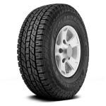 купить шины Yokohama Geolandar A/T G015 205/70 R15 96H