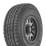 купить шины Yokohama Geolandar A/T G015 265/75 R16 114T