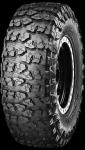 купить шины Yokohama Geolandar G005 12,5/35 R17 121Q