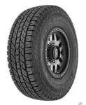 Шины Летние шины Yokohama Geolandar G015 225/70 R17 108T