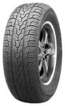 Шины Yokohama Geolandar G038 265/60 R18 110V