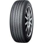 Шины Летние шины Yokohama Geolandar G055 225/55 R18 98H