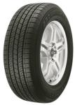 купить шины Yokohama Geolandar G056 H/T 255/70 R15 108H