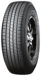 купить шины Yokohama Geolandar G056 H/T 235/75 R15 109H