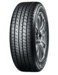 купить шины Yokohama Geolandar G057 235/45 R19 99W