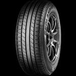 Шины Летние шины Yokohama Geolandar G058 215/70 R17 101H