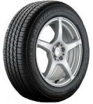 Шины Yokohama Geolandar G91 F 225/60 R17 99V