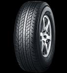 Шины Yokohama Geolandar G94 BV 265/60 R18 110H