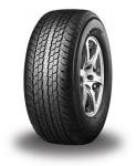 Шины Yokohama Geolandar G94 CV 265/70 R16 112S