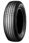 Шины Yokohama Geolandar G98 C 225/65 R17 102H