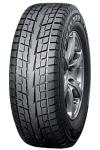 Шина Yokohama Geolandar I/T G073 215/60 R17 96Q