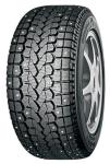 Шины Yokohama Guardex F700S 225/50 R16 92Q