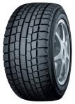 Шина Yokohama Ice Guard IG20 205/55 R15 87Q