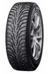 купить шины Yokohama Ice Guard IG35 235/60 R17 102T шип