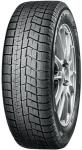 купить шины Yokohama Ice Guard IG60 A 225/55 R17 97Q