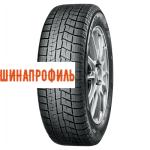 купить шины Yokohama Ice Guard IG60 A 225/60 R18 104Q