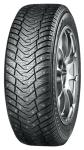 Шины Зимние шины Yokohama Ice Guard IG65 215/55 R18 95T шип