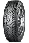 Шины Зимние шины Yokohama Ice Guard IG65 235/50 R19 99T шип