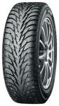 Шина Yokohama Ice Guard Stud IG35+ 235/55 R20 102T шип