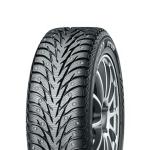 Шины Yokohama Ice Guard Stud IG35+ 275/35 R20 102T шип