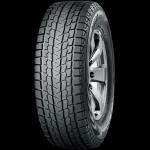 Шины Зимние шины Yokohama Ice Guard Studless G075 175/80 R16 91Q