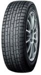 Шина Yokohama Ice Guard Studless G075 205/70 R15 96Q