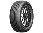 Шины Летние шины Zeetex HP2000 215/55 R17 98W