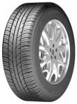 Шина Zeetex WP1000 205/65 R15 94H